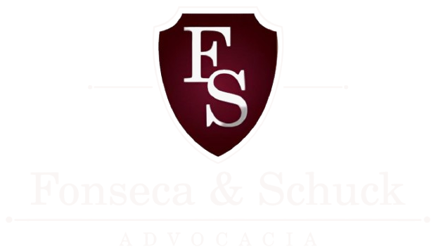 Fonseca & Schuck Advocacia